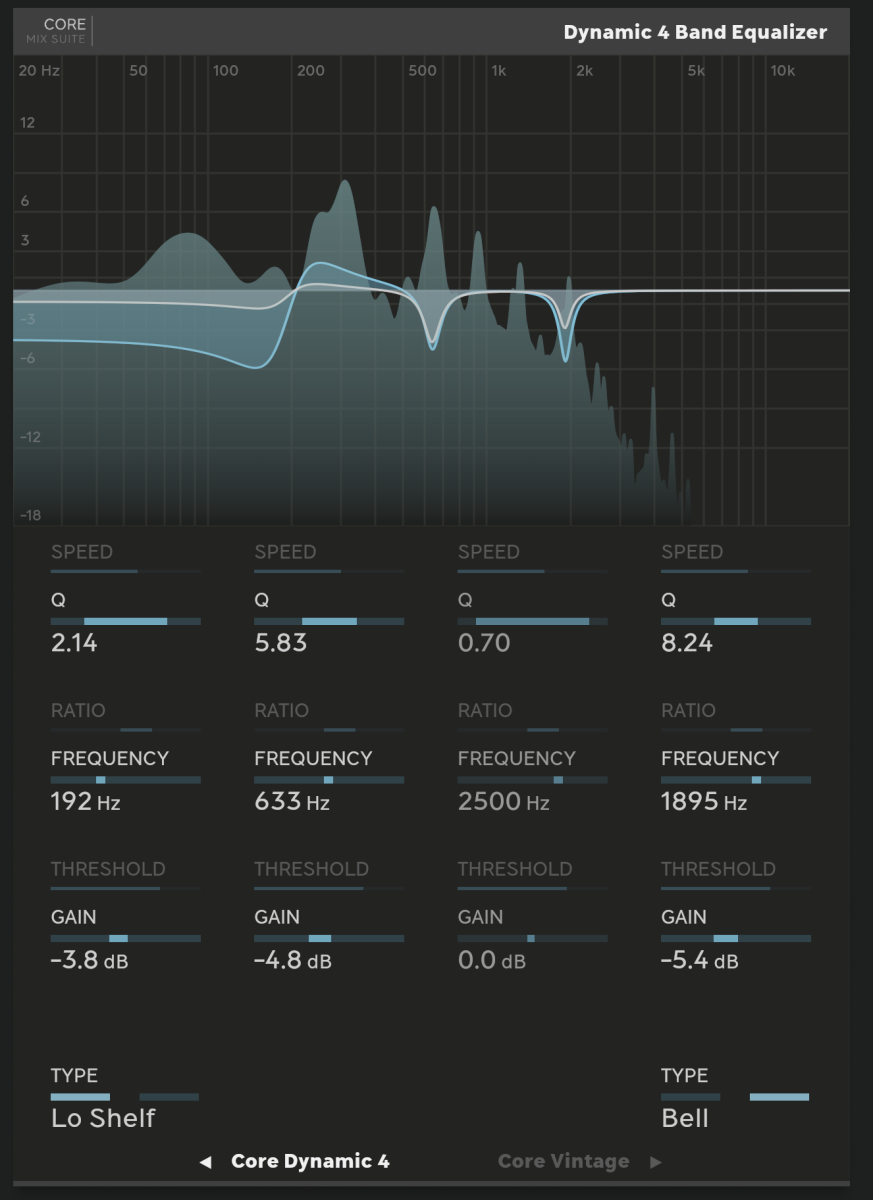 Screenshot 2025-12-12 at 23.27.36.png
