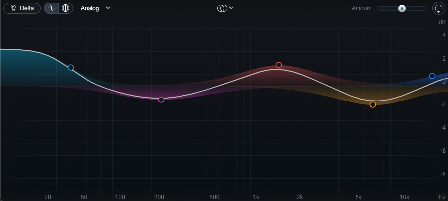 Screenshot 2025-12-13 at 21.39.35.png