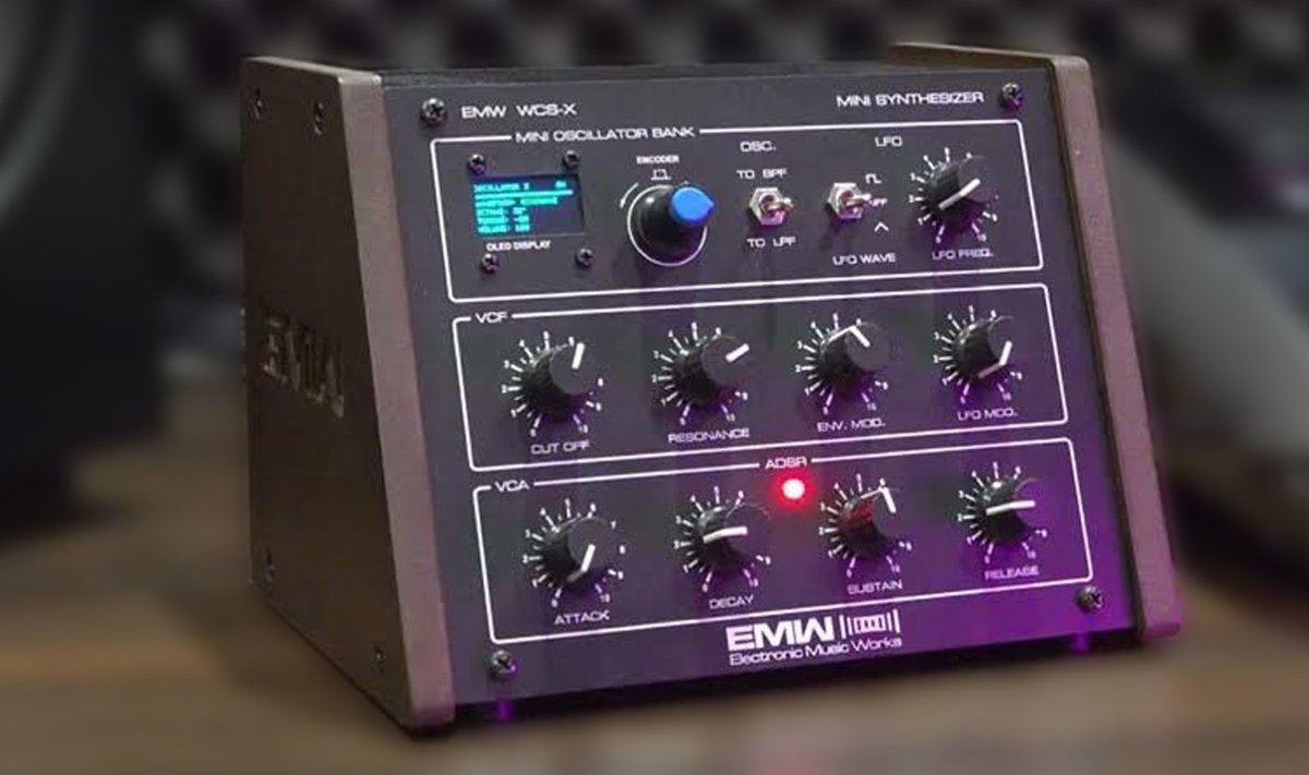 emw-wcs-x.jpg