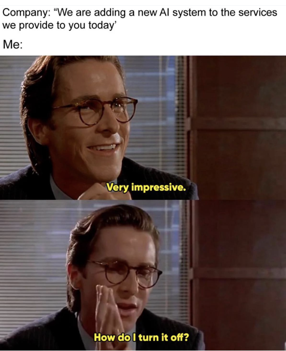 1765802082615.png