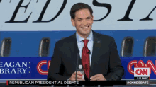 smile-fake.gif