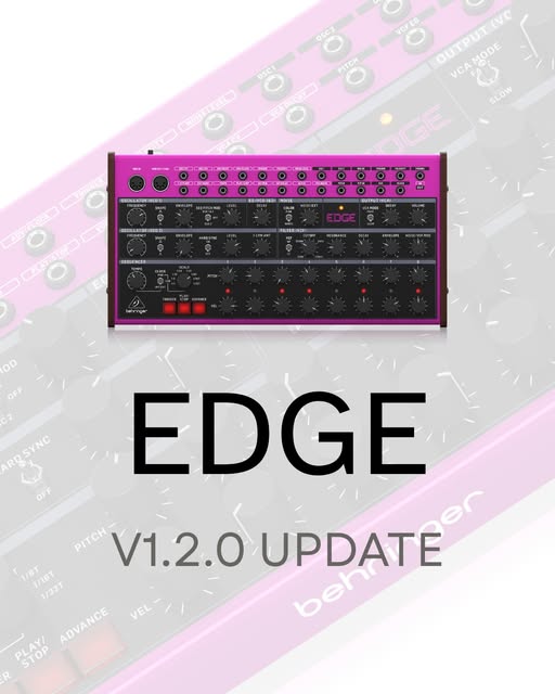 edge firm.jpg