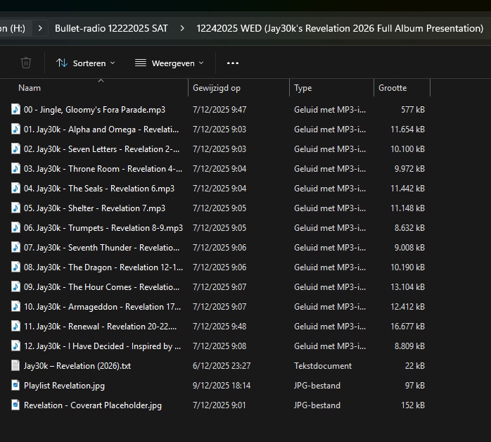 Playlist Revelation.jpg