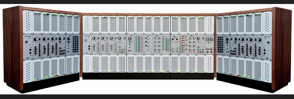Screenshot 2025-12-16 at 14-55-41 TC5000wingmock system3.jpg (JPEG-afbeelding 1000 × 307 pixel...png