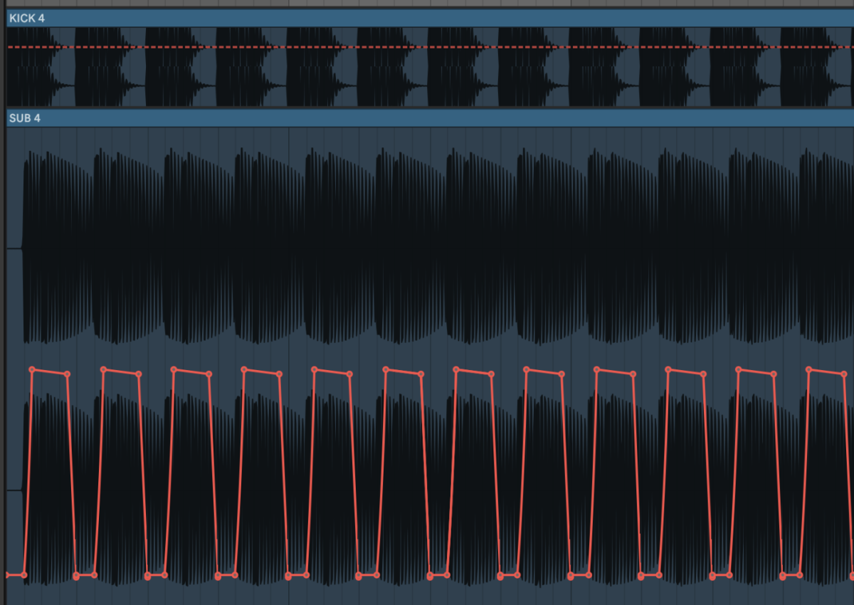Screenshot 2025-12-16 at 20.44.44.png
