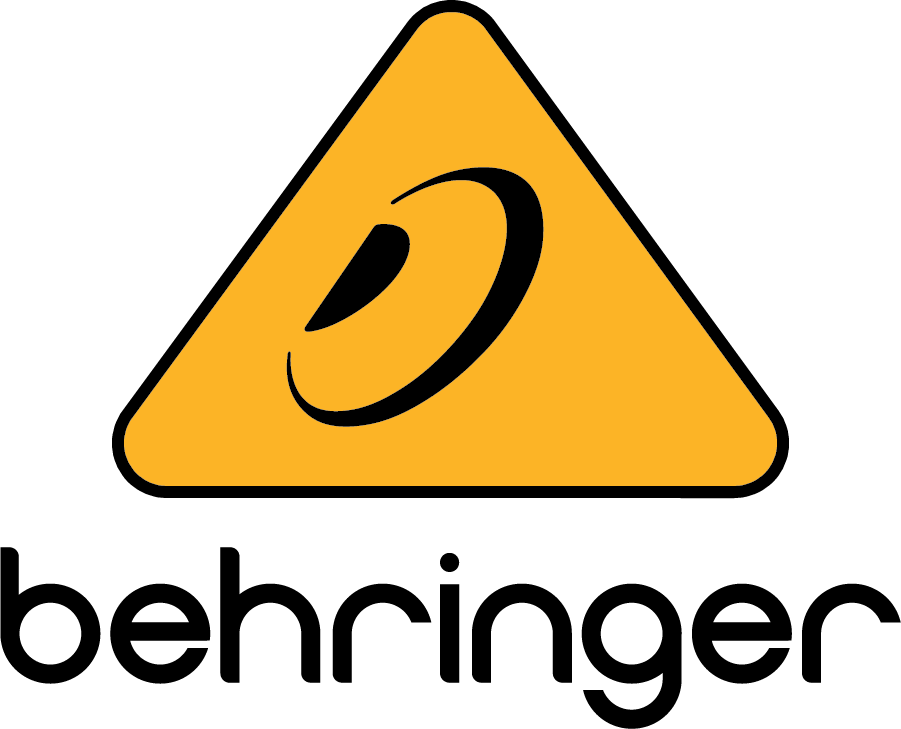 1765923872621.png