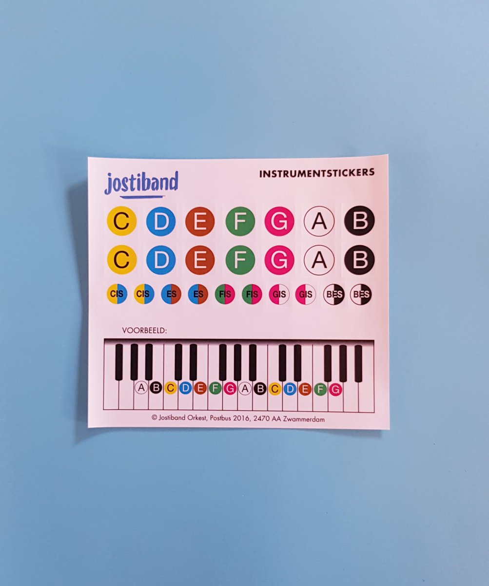 Muzieknotatie_Zelfklevende_Instrumentstickers_New.jpg