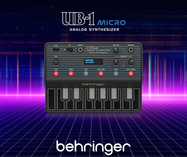 UB-1.jpg