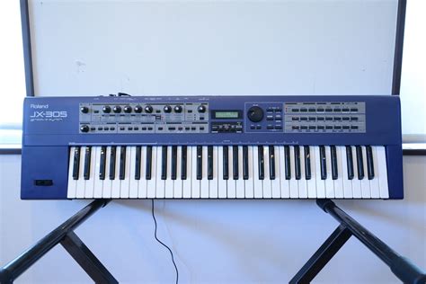 OIP-3297536853.jpg