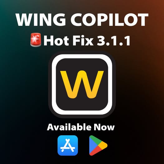 wing.jpg