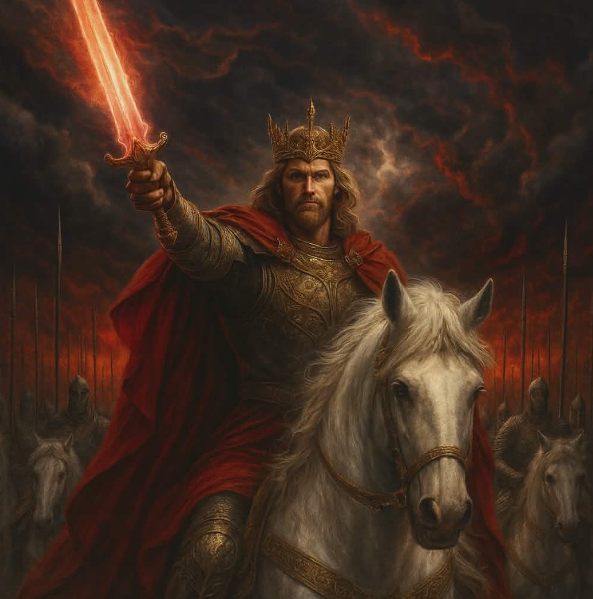Revelation - Coverart Placeholder.jpg