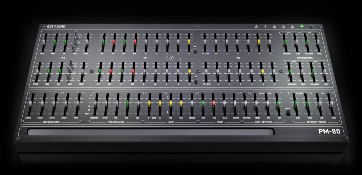 GLT-Audio_PM-80_overview-top.jpg