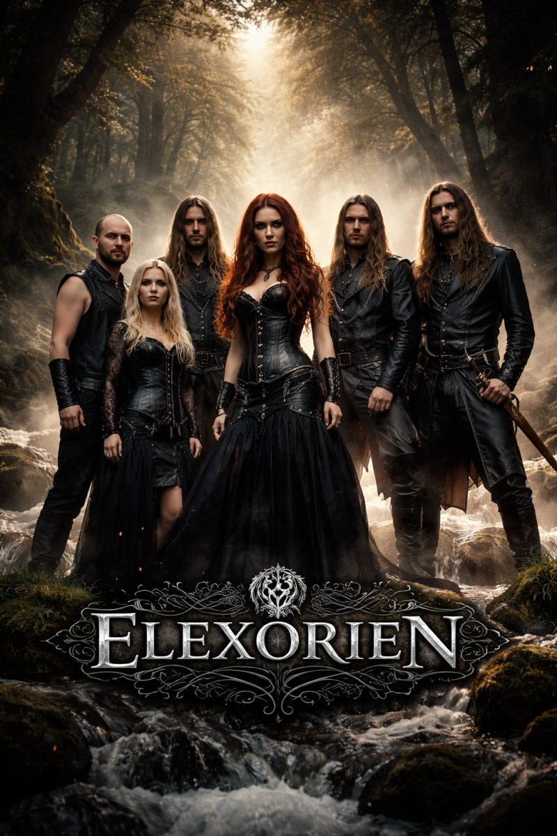 Elexorien.png