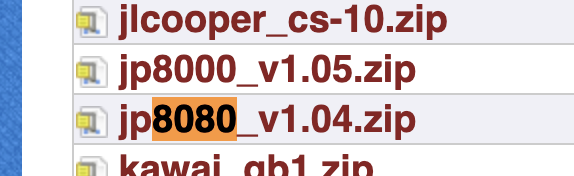 Scherm­afbeelding 2025-12-28 om 15.07.21.png