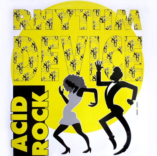 Acid Rock.jpg