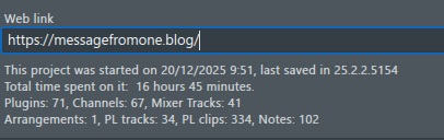 Project Info.jpg
