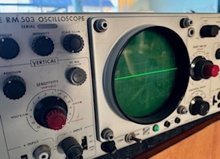 osc1.jpg