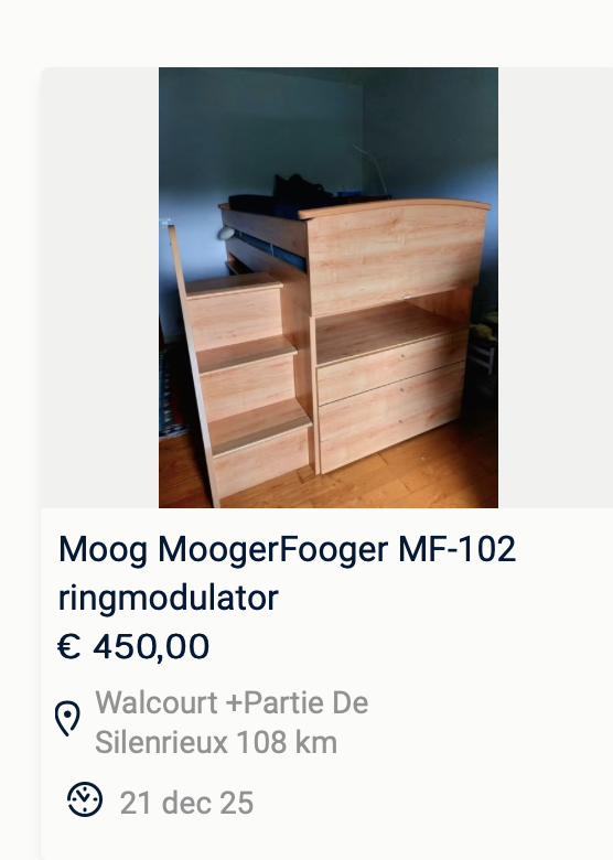Schermafbeelding 2026-01-01 om 23.13.30.png