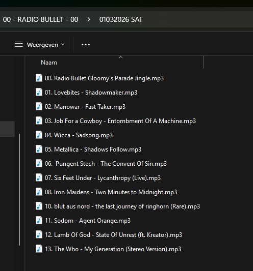 Playlist 01032026 SAT.jpg