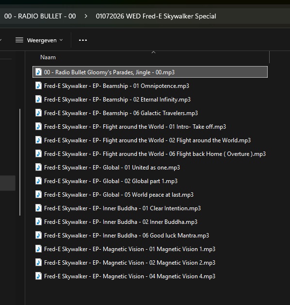 Skywalker Special Playlist.jpg