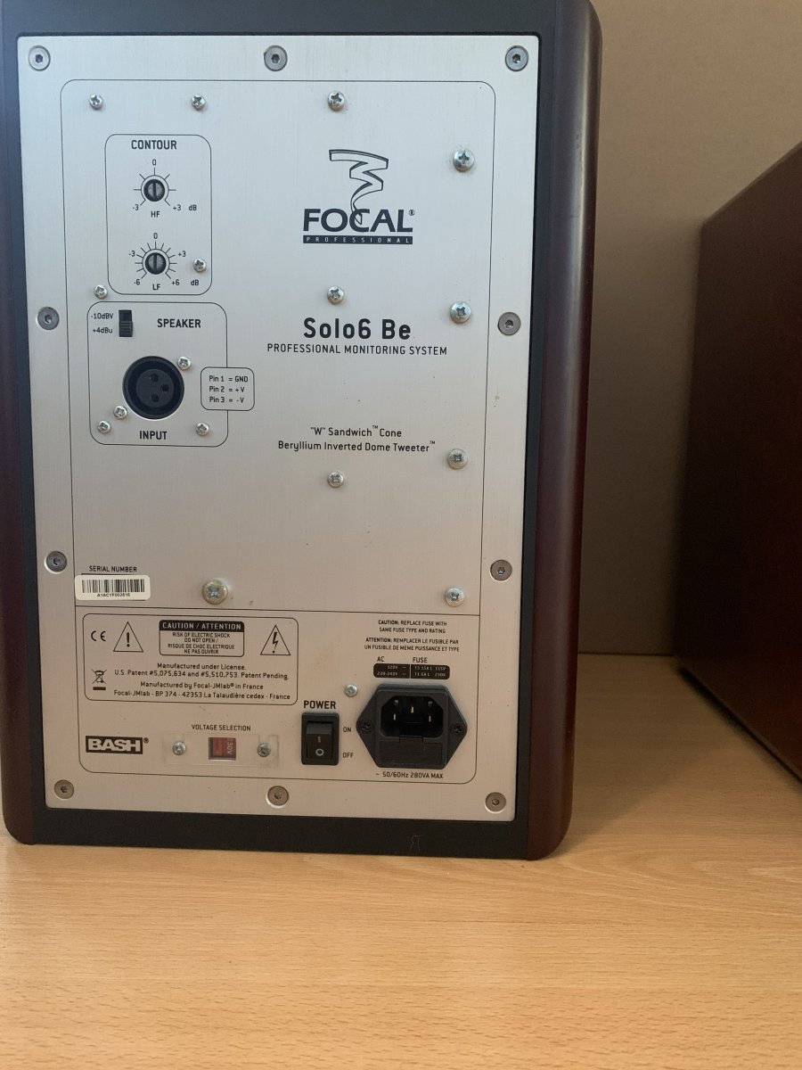 Focal 1.jpg