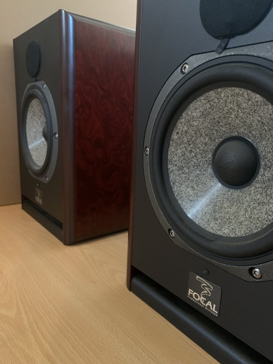 Focal 2.jpg