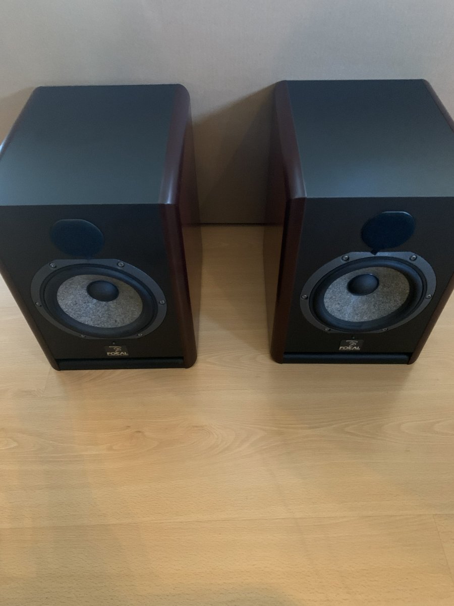 Focal 3.jpg
