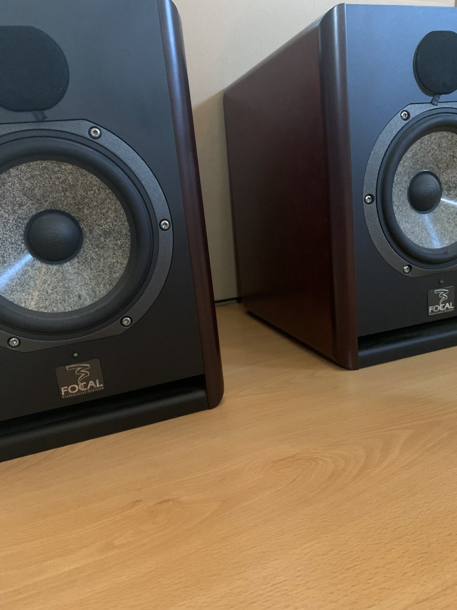 Focal 4.jpg