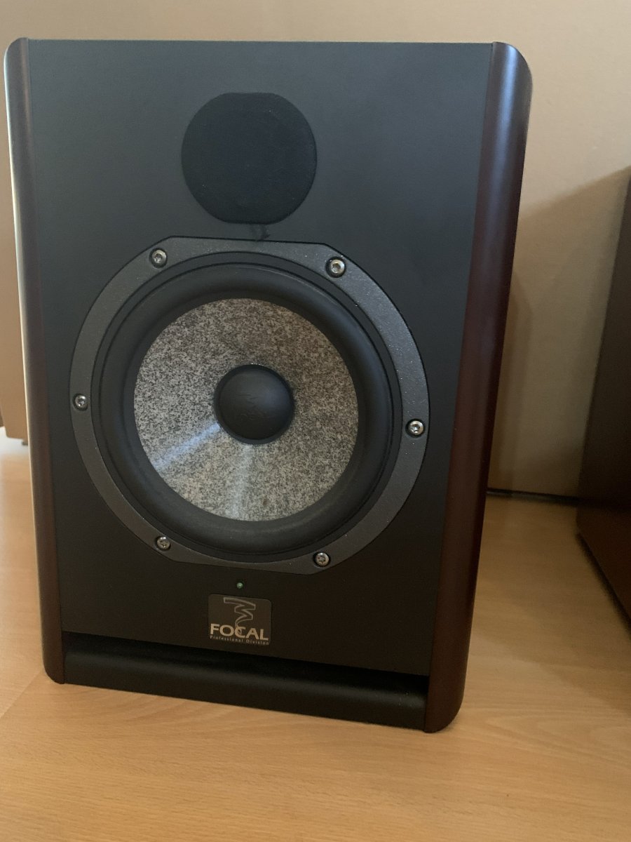Focal 5.jpg