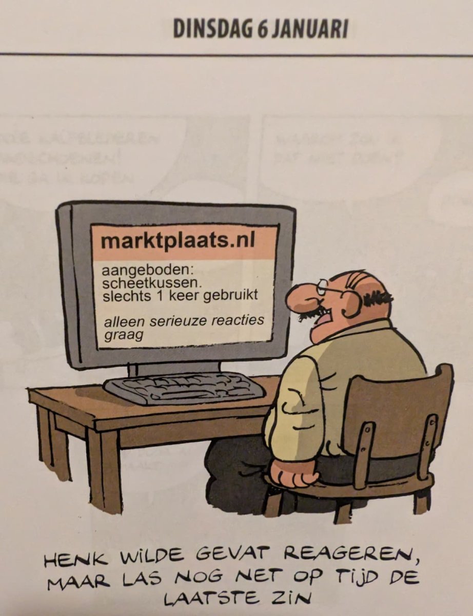 dirkjan.jpeg