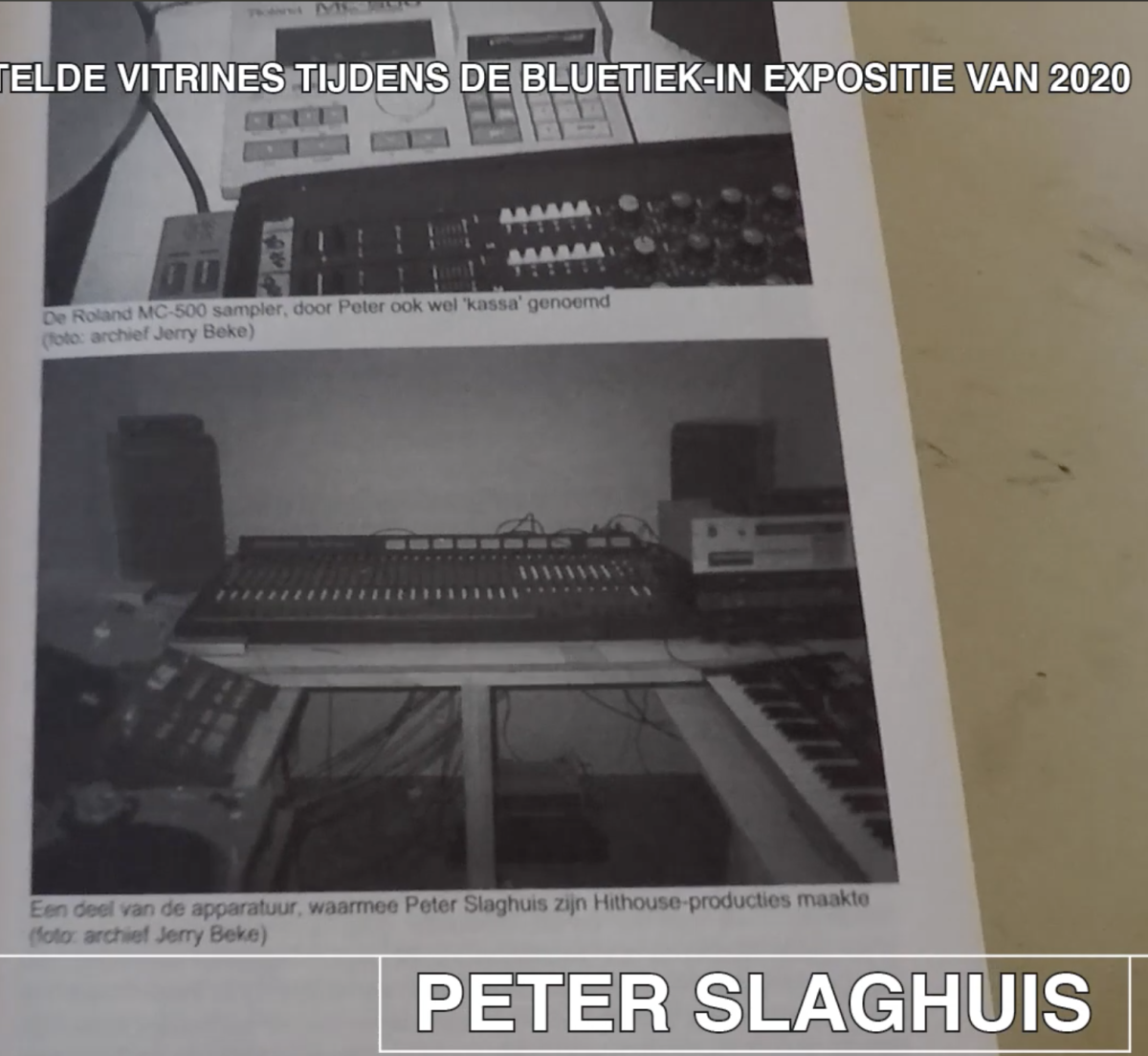Schermafbeelding 2026-01-07 om 21.04.22.png