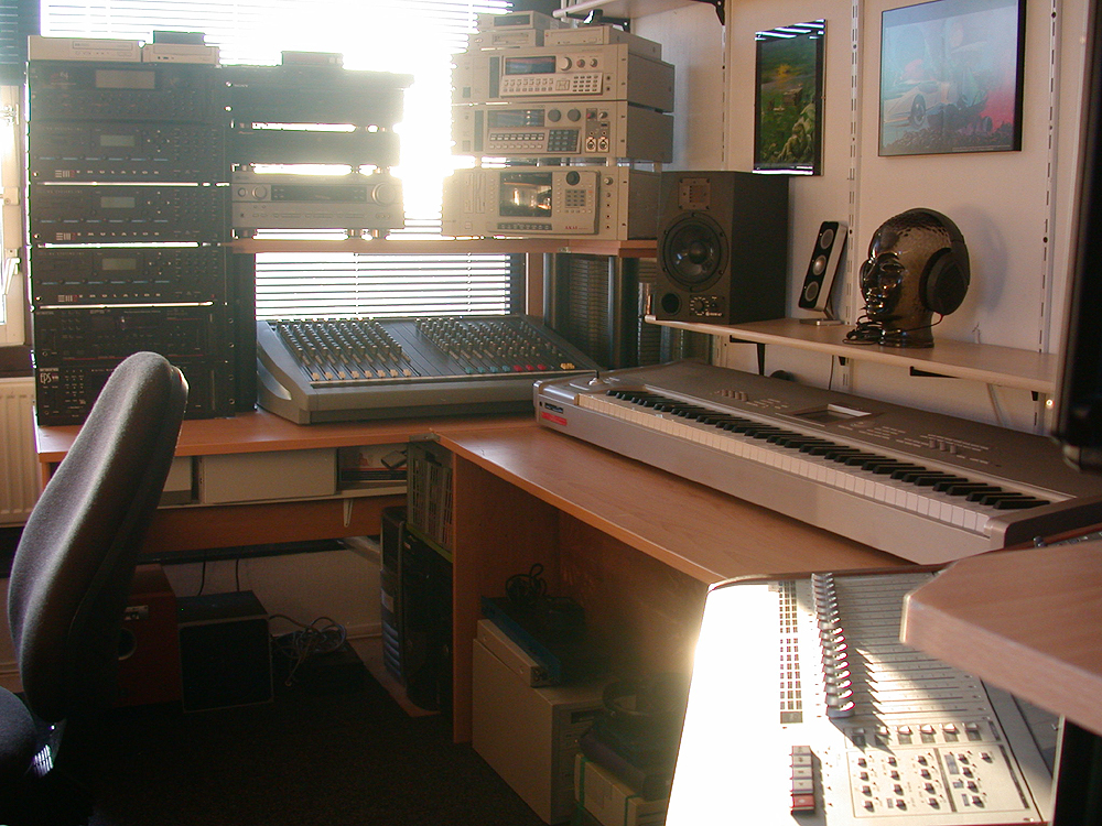 image_56351.jpg