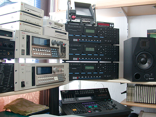 image_49746.jpg