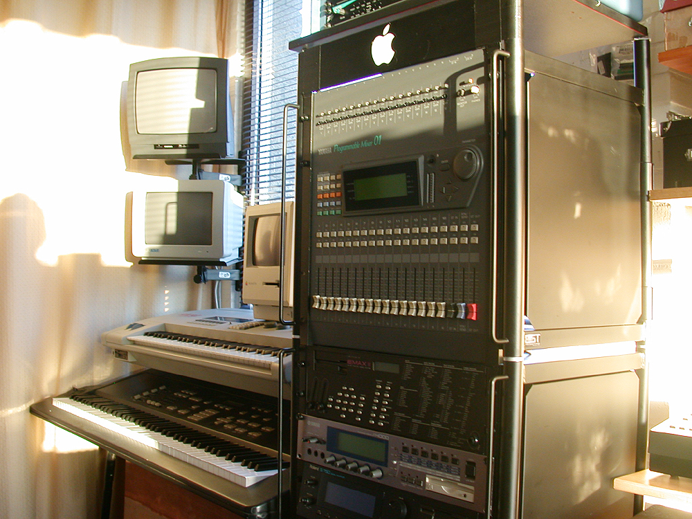 image_56352.jpg