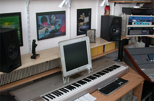 image_49749.jpg