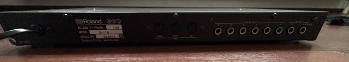 IMG_2273.jpeg