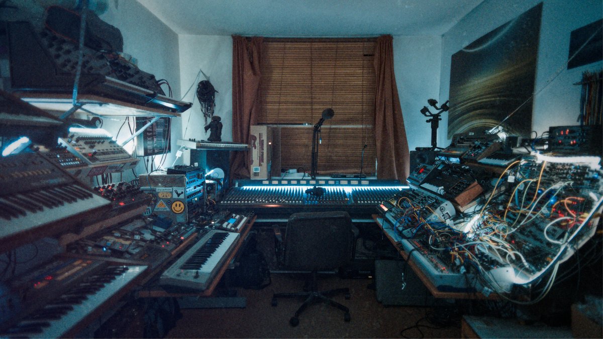 Studio.jpg