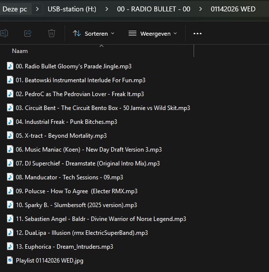 Playlist 01142026 WED.jpg