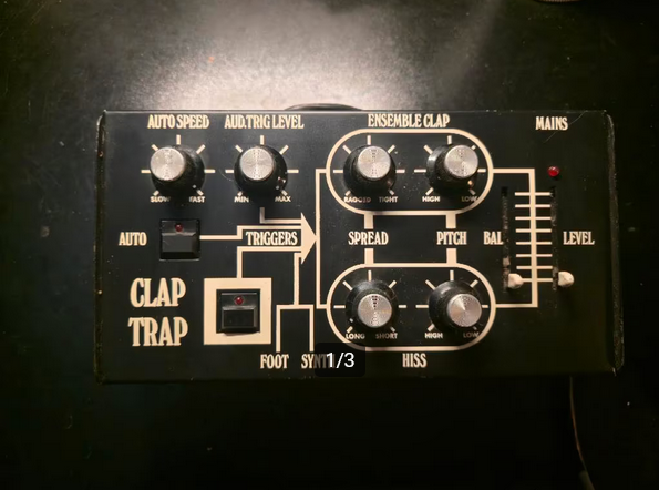 Screenshot 2026-01-11 at 21-11-56 ≥ Musicaid(Simmons)Clap Trap Synthesizer (1979) - Origineel!...png