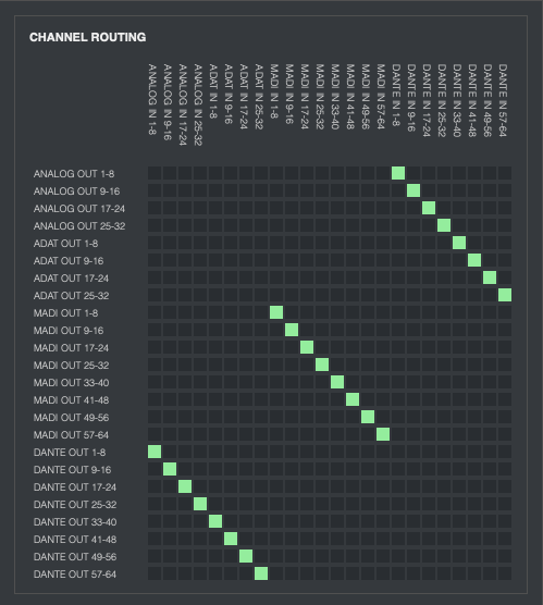 Screenshot 2026-01-14 at 07.14.17.png