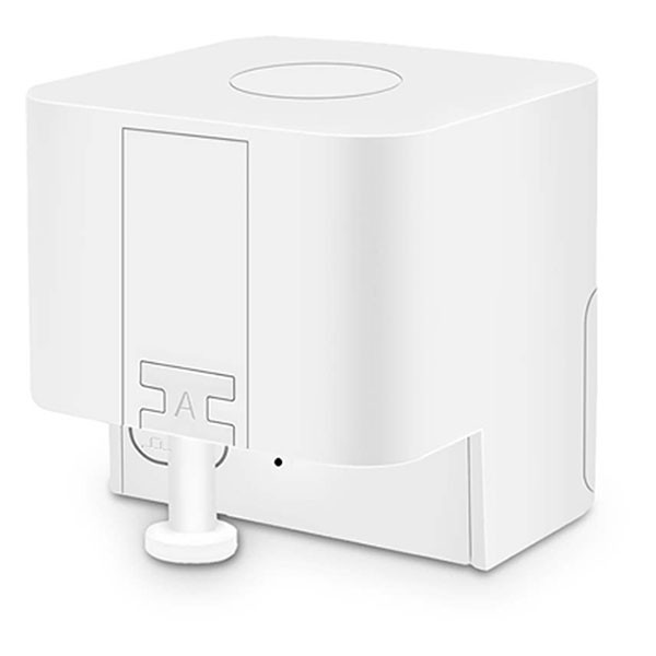 Nedis_Slimme_robotschakelaar___Nedis_SmartLife_Bluetooth_3_soorten_voetjes_BTSFR10WT_K17020296...jpg