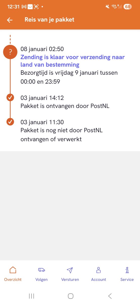 Screenshot_20260119_123137_PostNL.jpg