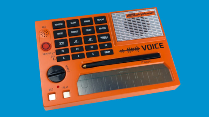 Stylophone-Voice-sampler-678x381.jpg