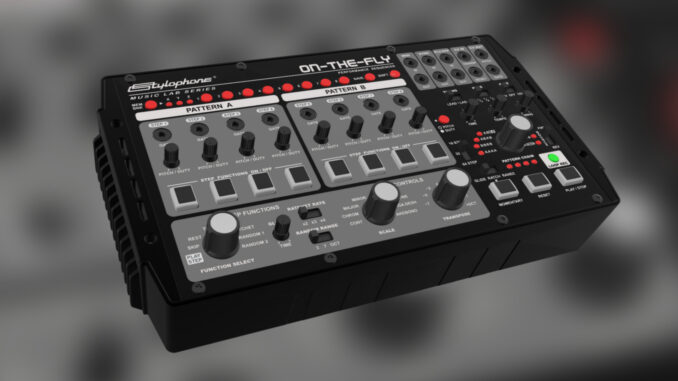 Stylophone-On-The-Fly-678x381.jpg