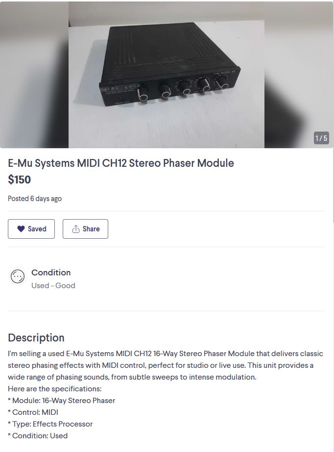 phaser proformance.JPG