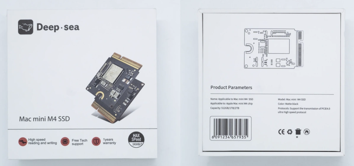 Deep Sea SSD Mac mini m4 upgrade.png