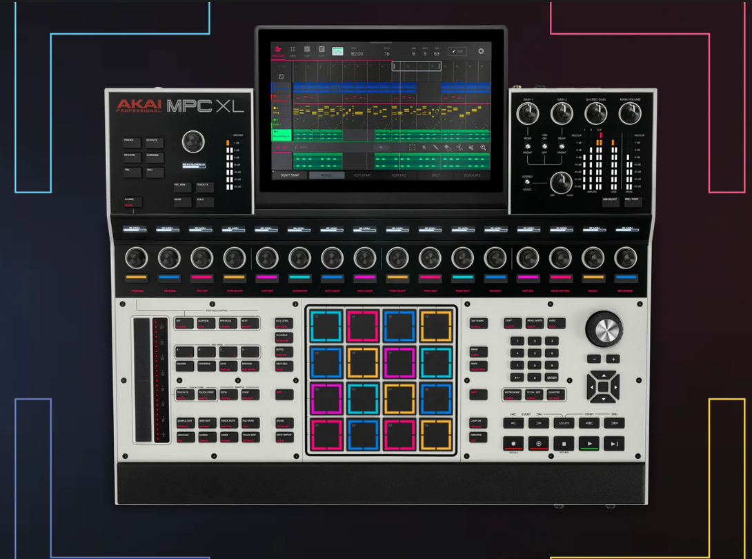 mpc xl.png