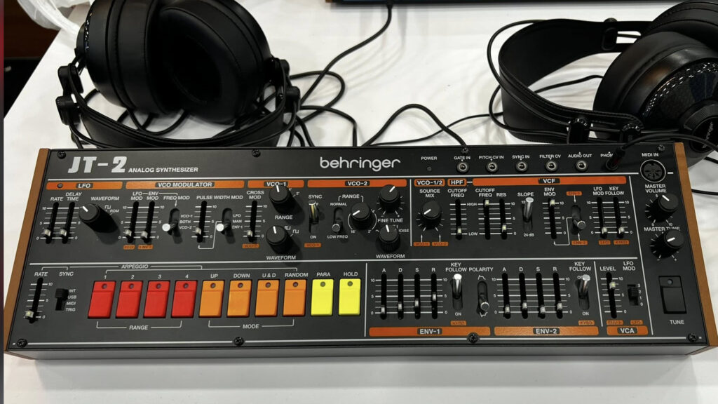 Behringer-JT-2-NAMM-2026-1024x576.jpg