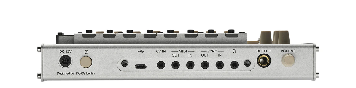 connectivity_ed9944d8-6060-45f8-9fb5-13ccb3e73e90.PNG