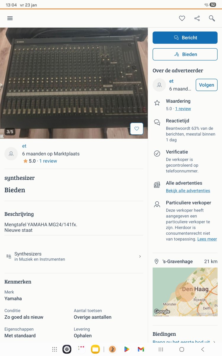 1000003667.jpg